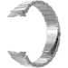 PEDEA Titan Armband 20mm für Samsung Galaxy Watch 4/5/6 silber PEDEA Titan Armband 20mm für Samsung Galaxy Watch 4/5/6 silber