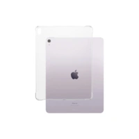 PANZERGLASS - SAFE. by PanzerGlass - Hintere Abdeckung für Tablet - 100 % recycelbares thermoplastisches Polyurethan (TP PANZERGLASS - SAFE. by PanzerGlass - Hintere Abdeckung für Tablet - 100 % recycelbares thermoplastisches Polyurethan (TP