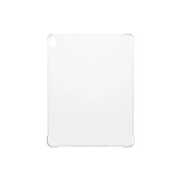 PANZERGLASS - SAFE. by PanzerGlass - Hintere Abdeckung für Tablet - 100 % recycelbares thermoplastisches Polyurethan (TP PANZERGLASS - SAFE. by PanzerGlass - Hintere Abdeckung für Tablet - 100 % recycelbares thermoplastisches Polyurethan (TP