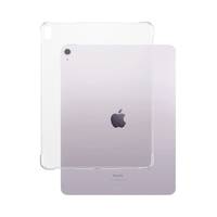 SAFE Case Clear Apple iPad Air 13- (2024)