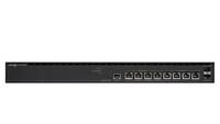 LANCOM XS-3510YUP-487473