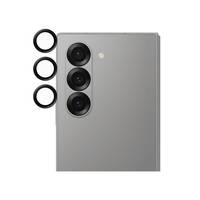 PANZERGLASS - SAFE. by Camera Lens Protector for Samsung Galaxy new Z Fold 5