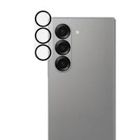 PanzerGlass - Objektivschutz für Handy - für
