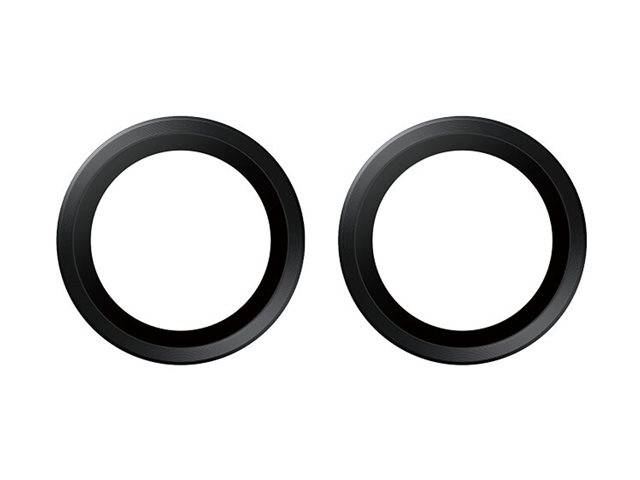 PanzerGlass Hoops - Objektivschutz für Handy