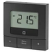 HOMEMATIC IP Smart Home 160554A0, Wandthermostat basic, anthrazit HOMEMATIC IP Smart Home 160554A0, Wandthermostat basic, anthrazit