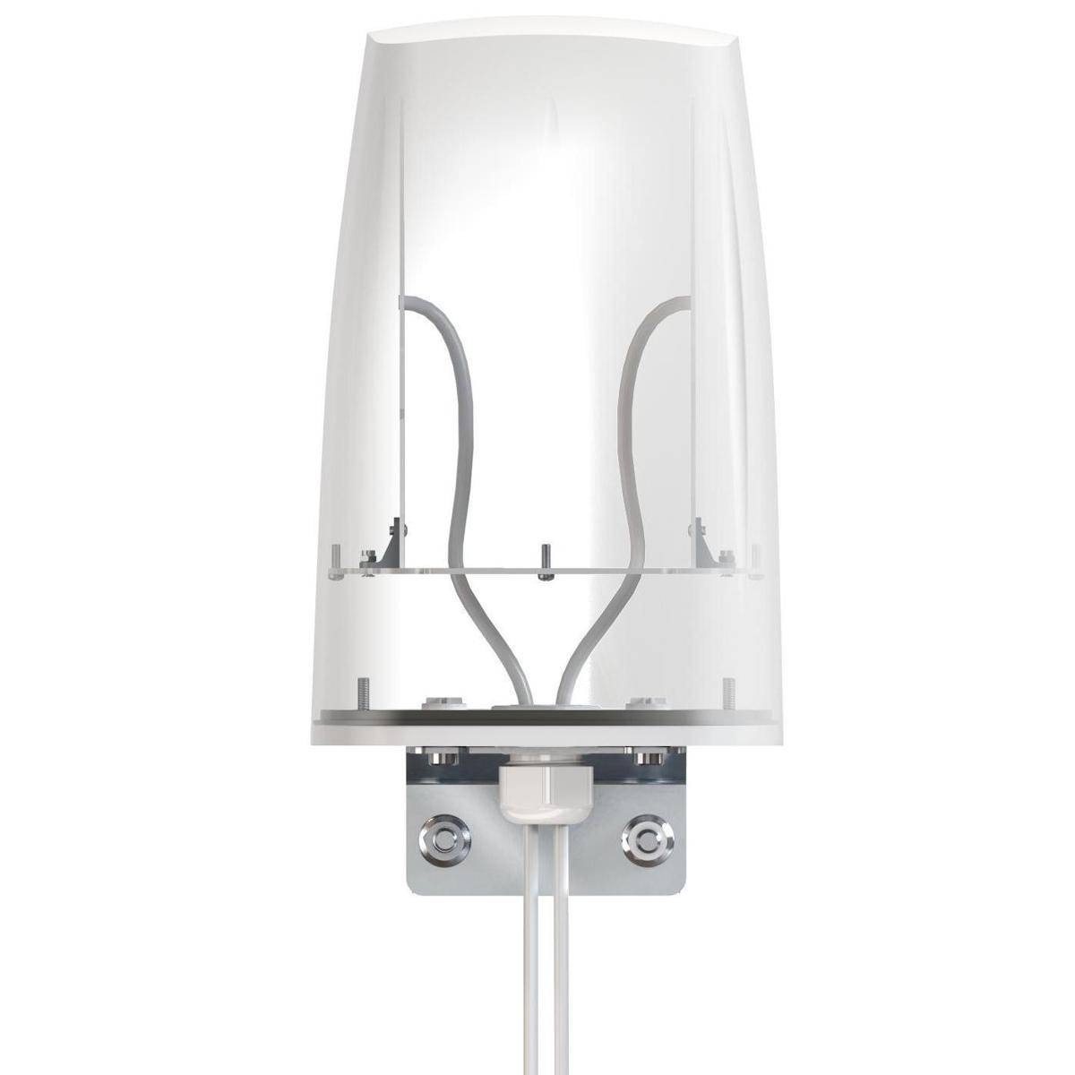 QuOmni 5GLTE Global MIMO 2x2, 10m