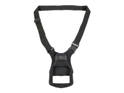 Zebra Durable Waist Strap - Drucker-Hüftgurt