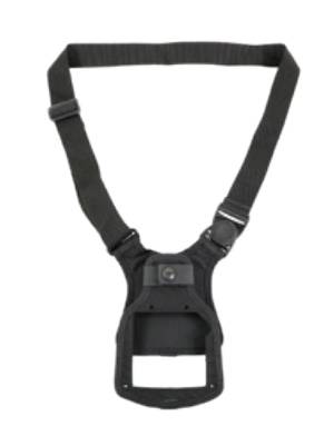 Zebra Durable Waist Strap - Drucker-Hüftgurt