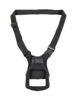 Zebra Durable Waist Strap - Drucker-Hüftgurt