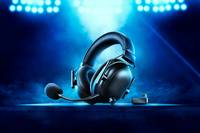 Razer BlackShark V2 PRO - Für PlayStation - Headset