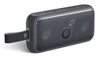 ANKER INNOVATIONS - Soundcore Motion 300 - Lautsprecher - tragbar