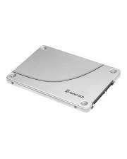 Solidigm D3-S4520 3.84 TB 2.5inch SATA