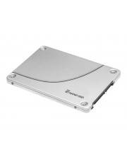 Solidigm D3-S4620 3.84 TB 2.5inch SATA