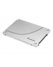 Solidigm D3-S4620 960 GB 2.5inch SATA