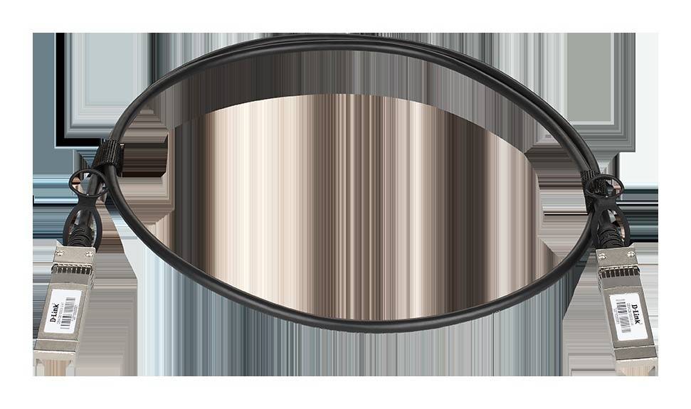 DLink Deutschland 0 DEM-CB100S28