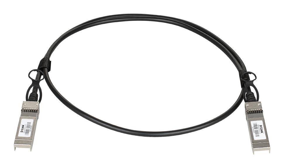 DLink Deutschland 0 DEM-CB100S28