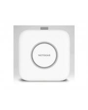 Netgear Business WBE718 - Accesspoint - Wi-Fi7 - Wi-Fi 6 - Wi-Fi 7 - 2.4 GHz - 5