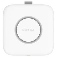 Netgear Insight WBE710 - Accesspoint - Tri-Band, PoE, 2.5G