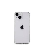 Hama Handyhülle Always Clear für Apple iPhone 13 durchsichtig Smartphone