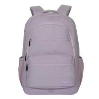 Targus Octave III - Notebook-Rucksack - 40.6 cm