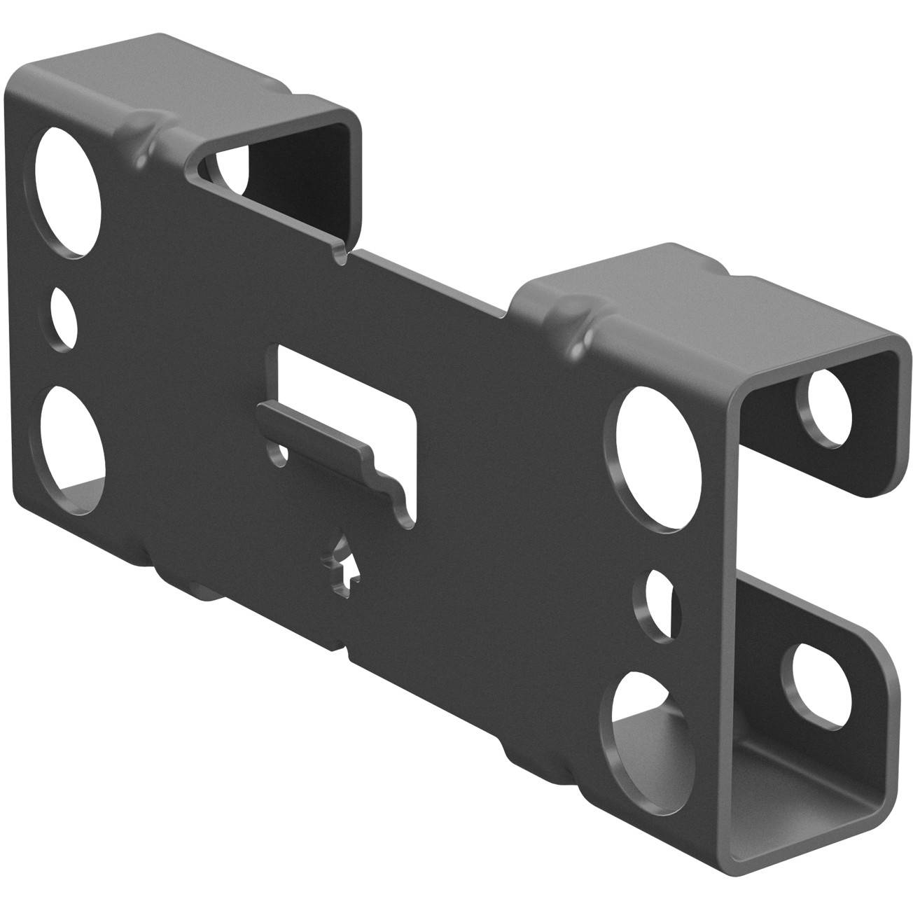 Jabra PanaCast 50 Wall Mount LIGHT GREY Multimedia Konferenzsysteme