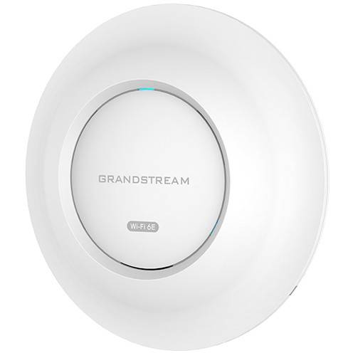 Grandstream Networks GWN7665 wireless access point Netzwerk Accesspoints