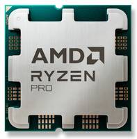 AMD Ryzen 5 Pro 8500GE - 3.4 GHz - 6 Kerne