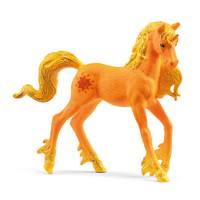 SCHLEICH - Sammeleinhorn Sunny