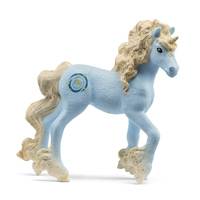 SCHLEICH - Sammeleinhorn Vialactea