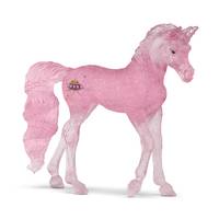 SCHLEICH - Sammeleinhorn Aliena