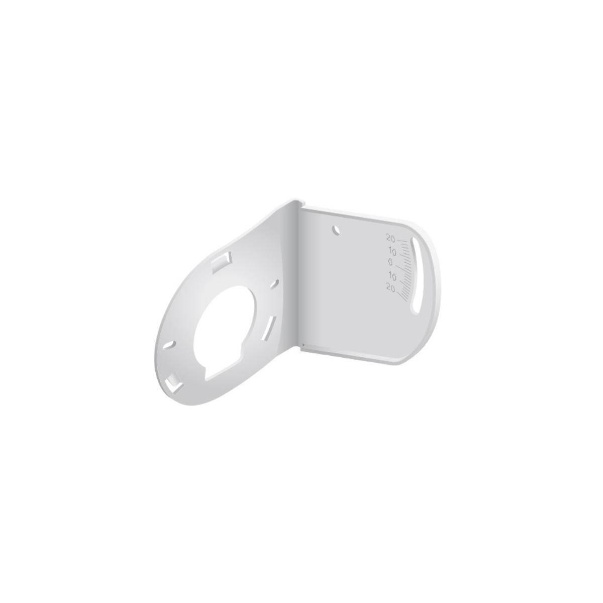 321149 - Ersatzteil - L-Halterung für PowerBeam ac