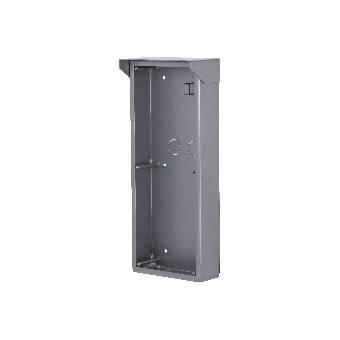 Dahua - VTM53R3 - 3 Modul Aufputz Regendach