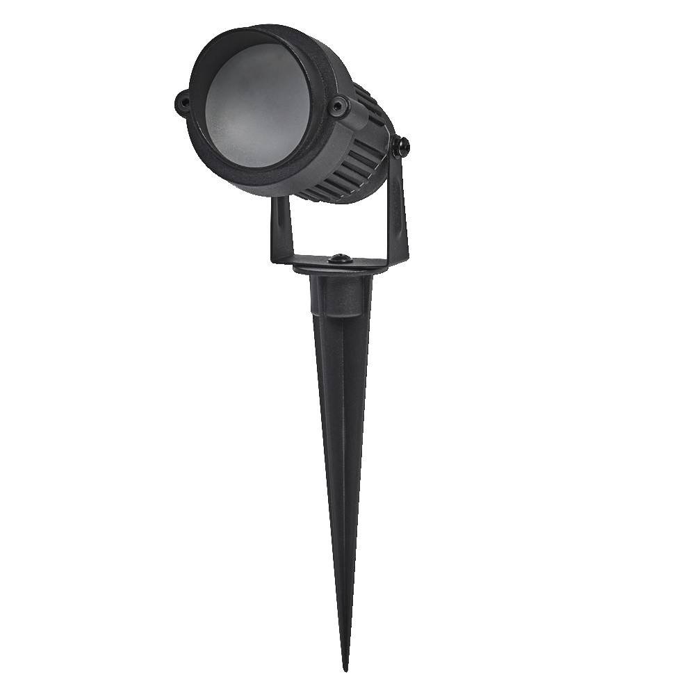 Ledvance LED-Erdspieß Hybrid Endura#4058075834668