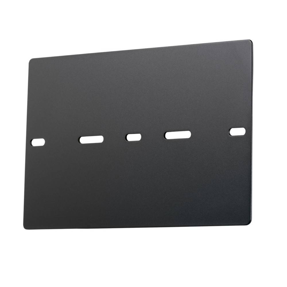 SG Leuchten Befestigungsplatte 641949