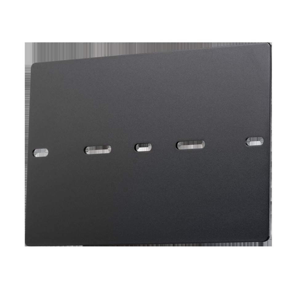 SG Leuchten Befestigungsplatte 641949