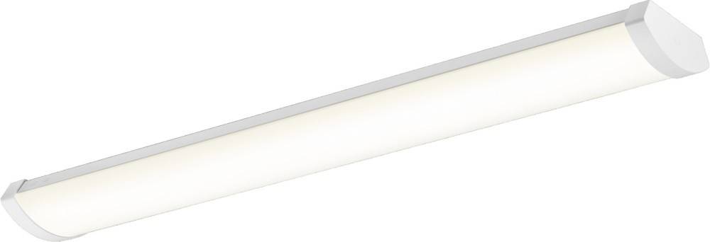 Opple Lighting LED-Anbauleuchte LEDLin #531000019000