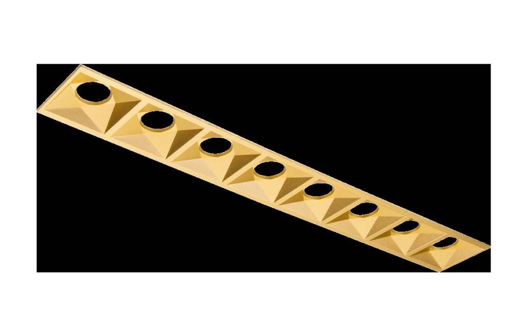 SG Leuchten Reflektor 212483