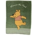 Winnie Pu der Bär Korallen Babydecke Weiche Fleecedecke für Babys 100 x 75 cm Winnie Pu der Bär Korallen Babydecke Weiche Fleecedecke für Babys 100 x 75 cm