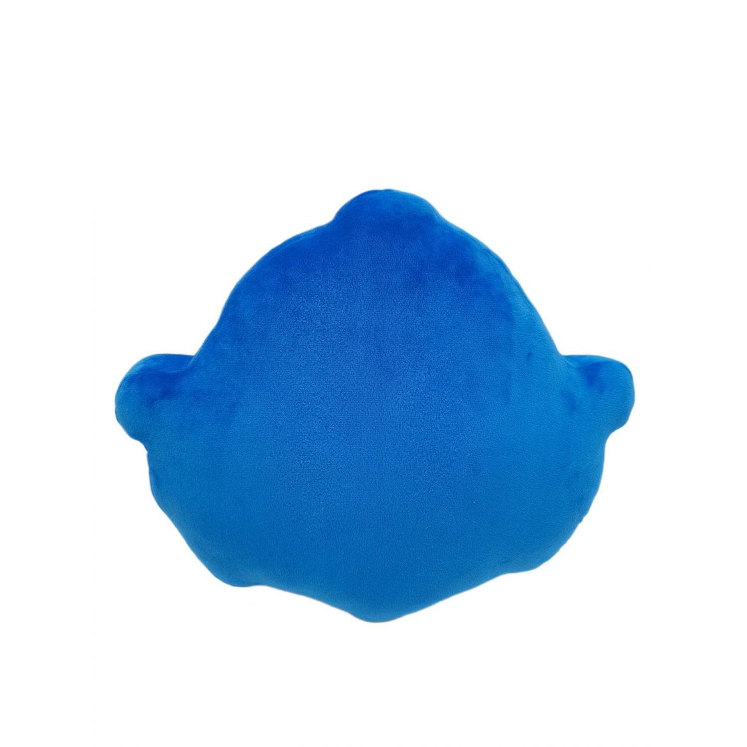 Paw Patrol Kissen Ideal für Wohlfühlmomente und Wohnambiente