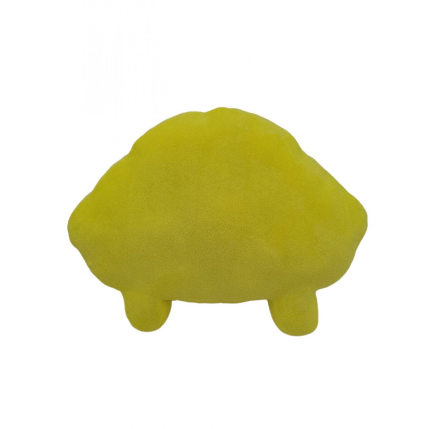 Paw Patrol Kissen Perfekte Kombination aus Dekoration und Komfort