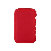 Minnie Mouse Schreibset Komplett 44-teiliges Federmäppchen für Kinder Minnie Mouse Schreibset Komplett 44-teiliges Federmäppchen für Kinder