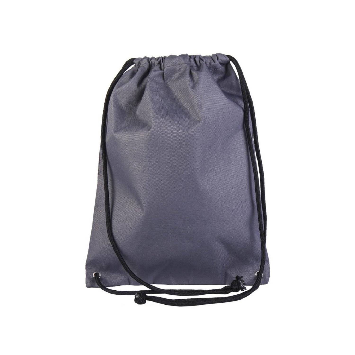 Minnie Mause Schulpaketangebot Komplett-Set 4 Tlg. für Kinder