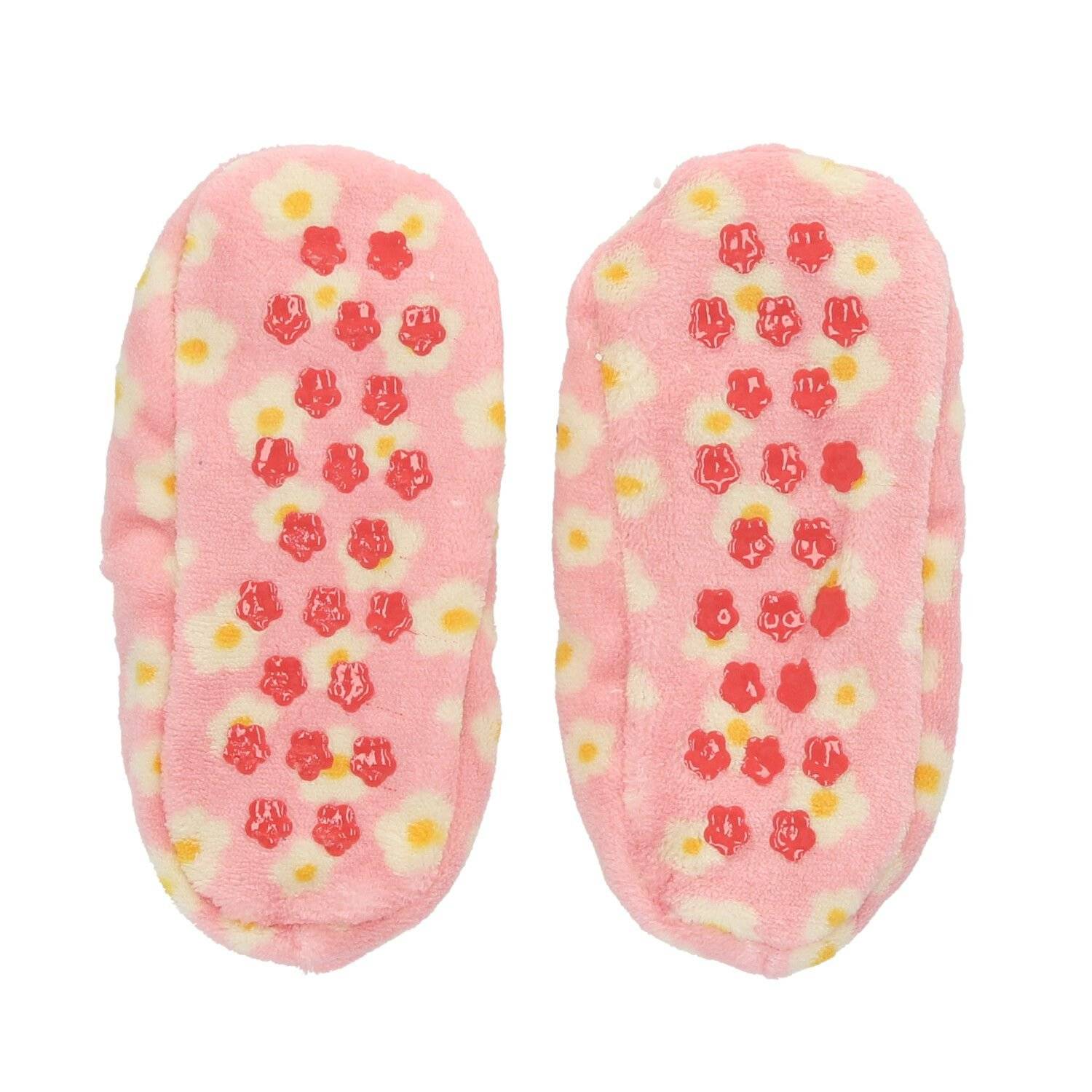 Gabby's Dollhouse Pantoffeln Gemütliche Hausschuhe für kleine Abenteurer 32/34