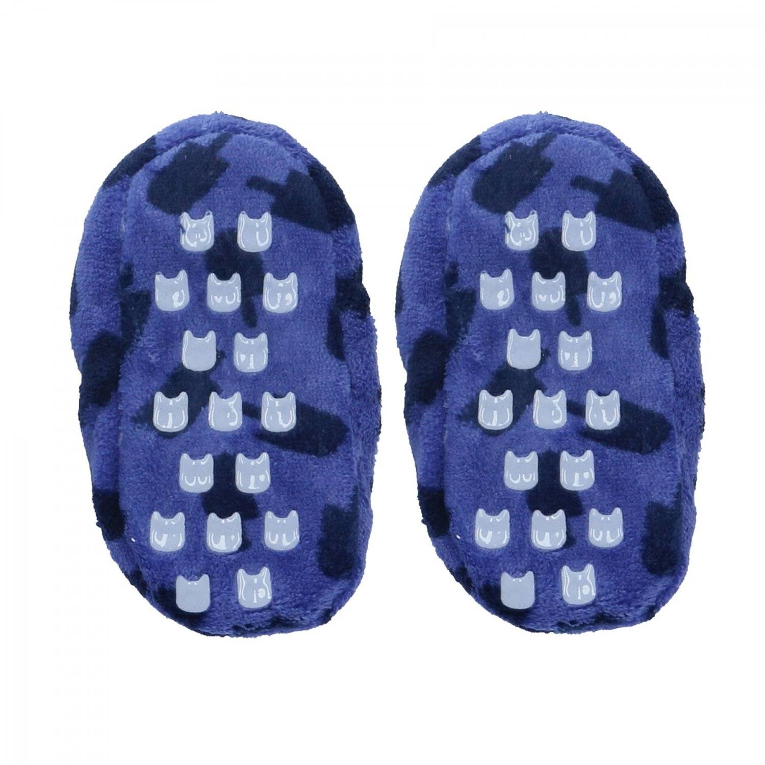 Gabby's Dollhouse Hausschuhe Bequeme Pantoffeln für kleine Entdecker 23/25