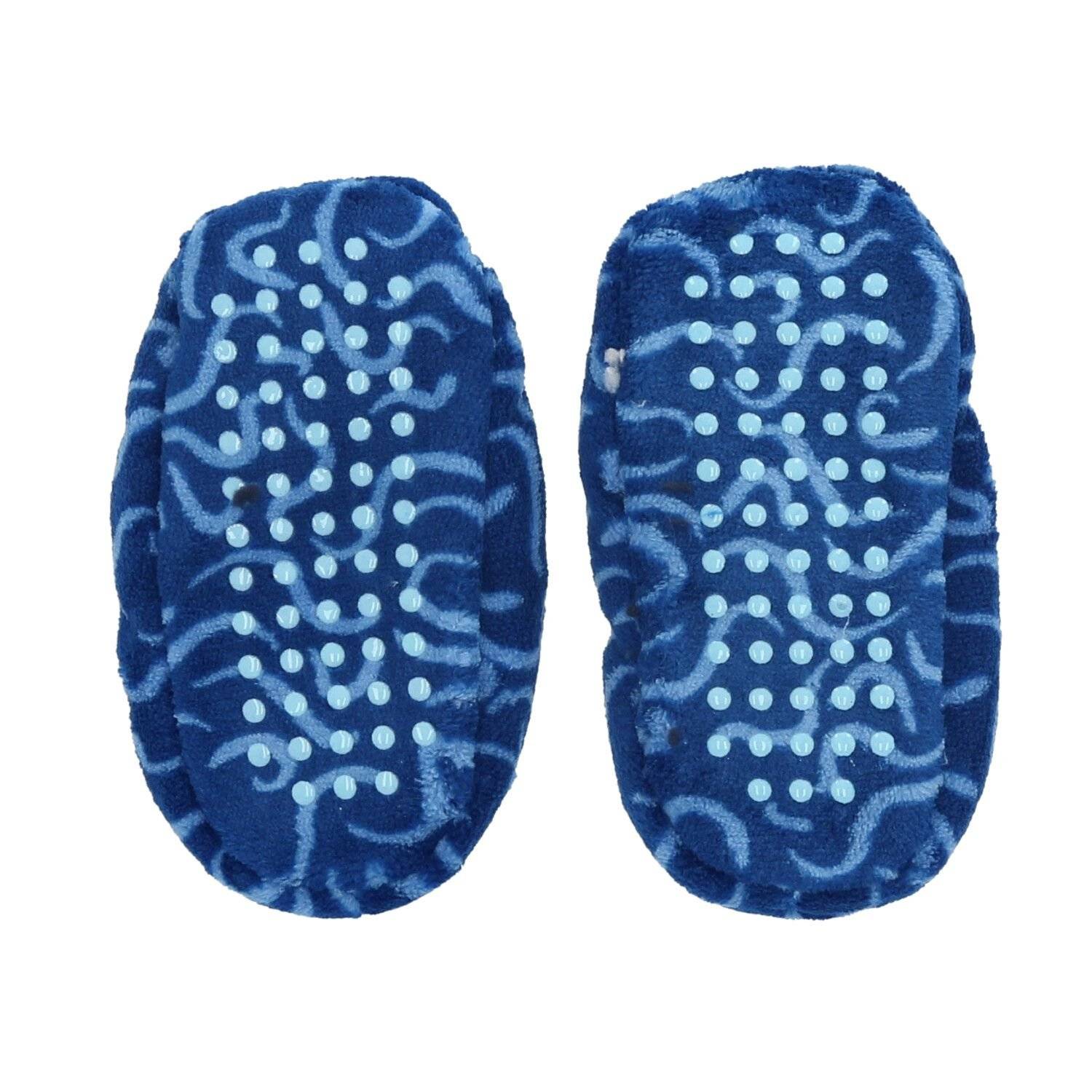 Lilo & Stitch Kinder Pantoffeln Gemütliche Hausschuhe für Kinder 26/28