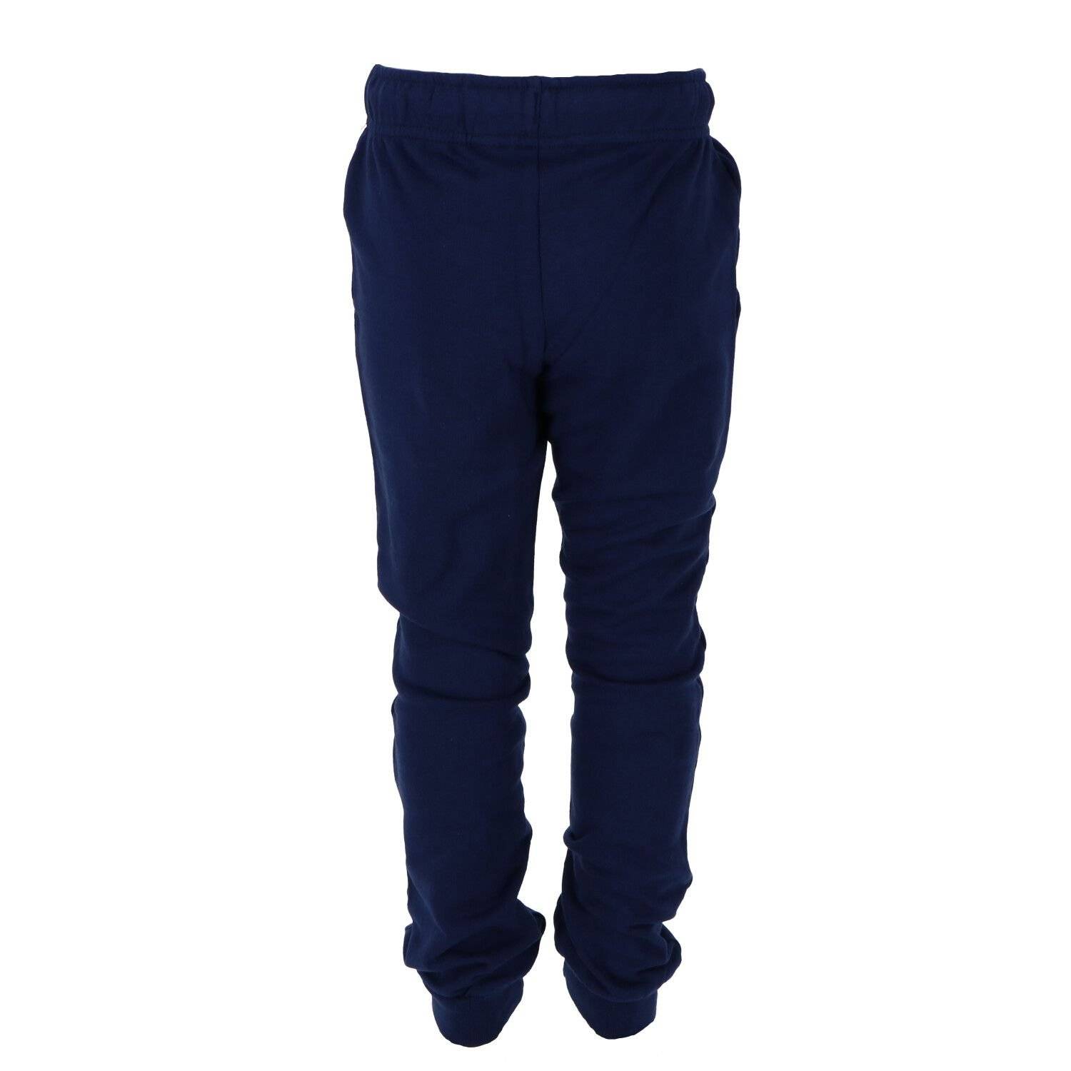 Paw Patrol Jogginghose Freizeithose Sporthose Trainingshose Hose Baumwolle 86/92
