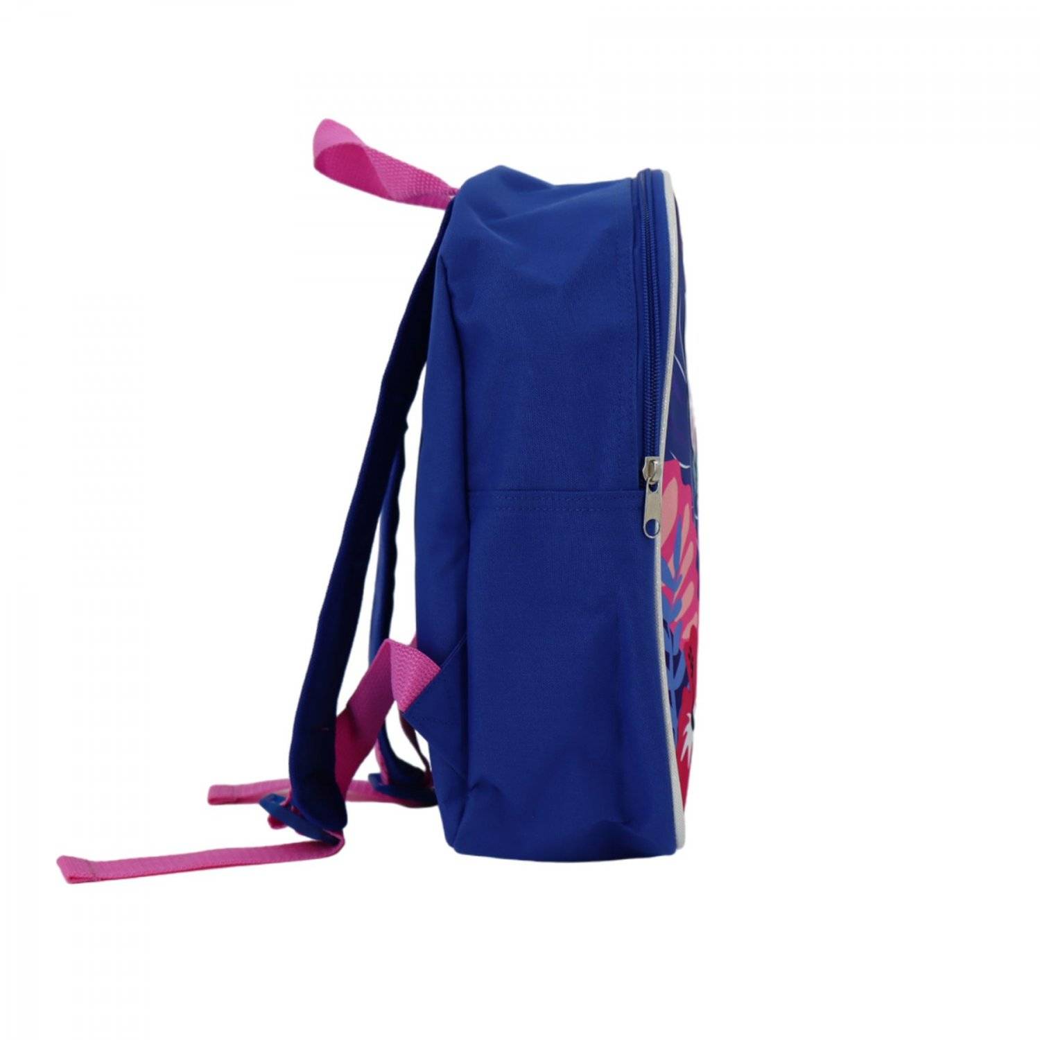 Lilo & Stitch Kinder Rucksack Schulrucksack Perfekt für Schule, Reisen und Freizeit