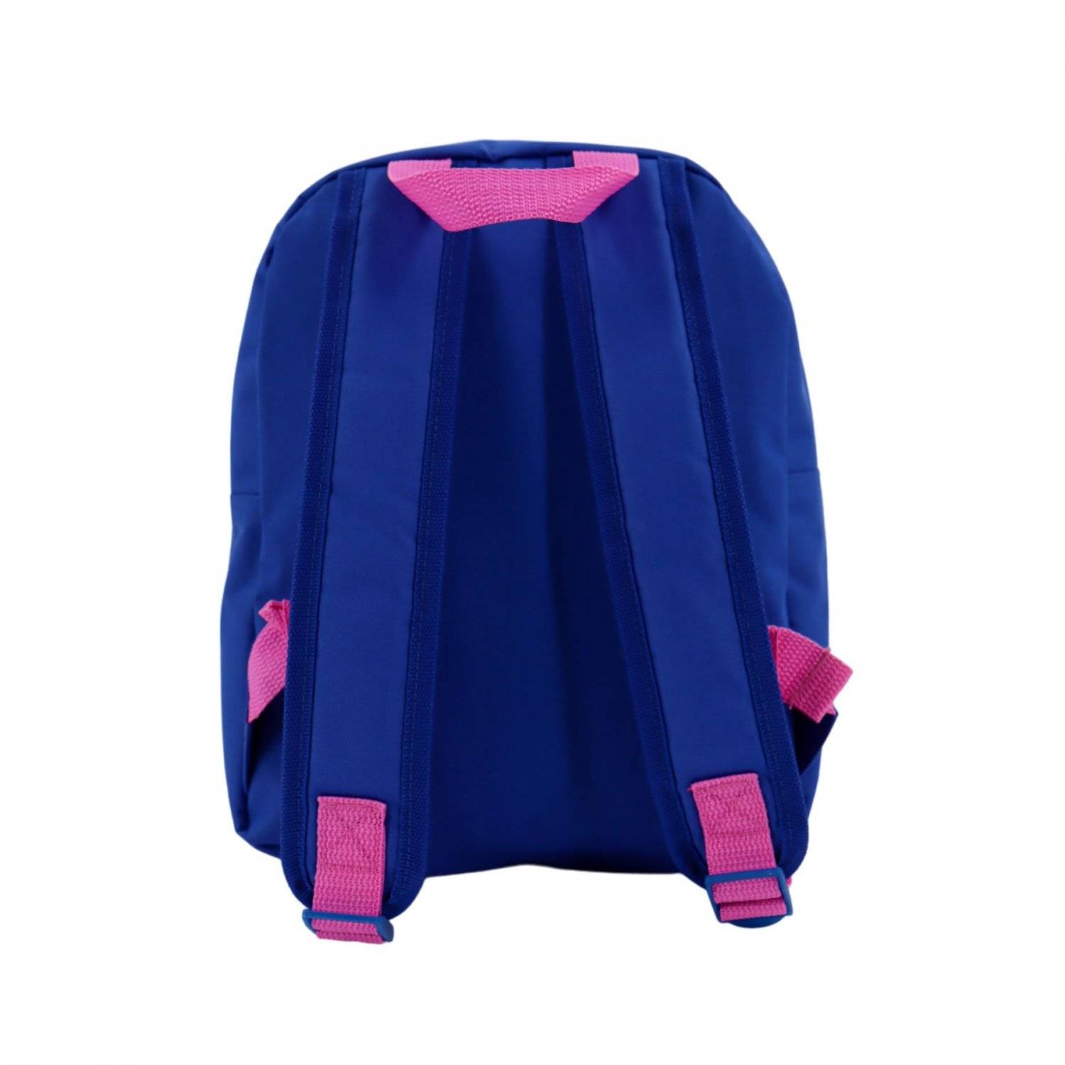 Lilo & Stitch Multifunktionaler Kinder Schulrucksack Ideal für Schule, Reisen und Freizeit