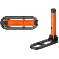 Quest Scuba Tector Pro Unterwasser-Metalldetektor Quest Scuba Tector Pro Unterwasser-Metalldetektor