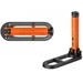 Quest Scuba Tector Pro Unterwasser-Metalldetektor Quest Scuba Tector Pro Unterwasser-Metalldetektor